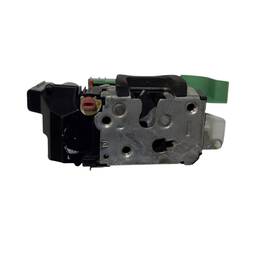  FECHADURA PORTA TRASEIRA DIR ORIGINAL FIAT UNO VIVACE IDEA