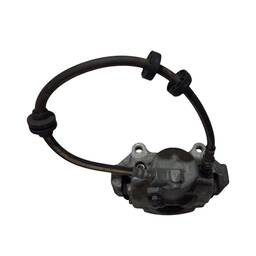 PINÇA FREIO DIANTEIRA DIREITA ORIGINAL UNO VIVACE 2011 2016