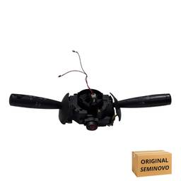 CHAVE SETA COMPLETA ORIGINAL FIAT UNO VIVACE 11/16