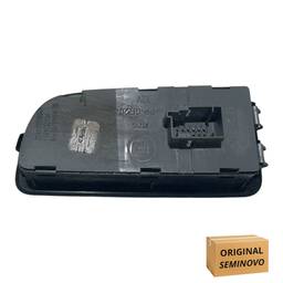 COMANDO FAROL MILHA DESEMBAÇADOR ORIGINAL FIAT UNO VIVACE