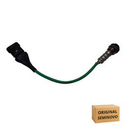 SONDA LAMBDA PRÉ CATALISADOR ORIGINAL UNO VIVACE 55218148