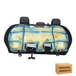 BANCOS TRASEIRO ORIGINAL JEEP COMPASS 2017 A 2025