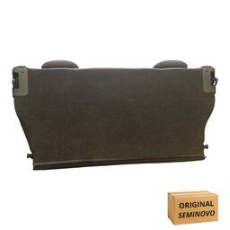 BANCO TRASEIRO FIAT PALIO ATTRACTIVE 2012 A 2017