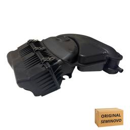 CAIXA FILTRO AR ORIGINAL FIAT UNO MOBI PALIO ATT 100196704