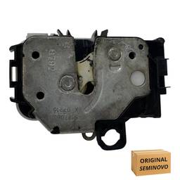 FECHADURA PORTA DIANTEIRA ESQ ORIGNAL GRAND SIENA NOVO PALIO