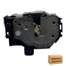 FECHADURA PORTA DIANTEIRA DIR ORIGNAL GRAND SIENA NOVO PALIO