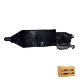 MAÇANETA EXTERNA DIANTEIRA ESQ ORIGIN MOBI STRADA NOVO PALIO