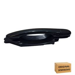 MAÇANETA EXTERNA TRASEIRA ESQ ORIGINAL FIAT PALIO ATTRACTIVE