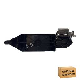 MAÇANETA EXTERNA ESQ ORIGINAL GRAND SIENA PALIO ATTRACTIVE
