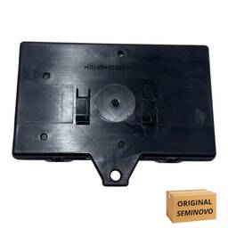 MÓDULO CONFORTO L5 ORIGINAL FIAT PALIO ATTRACTIVE 52040603