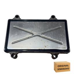 MÓDULO INJEÇÃO ORIGINAL FIAT PALIO ATTRACTIVE 1.0 55268093