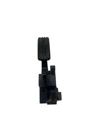 Pedal Acelerador Renault Fluence 2011 A 2018 180100024r