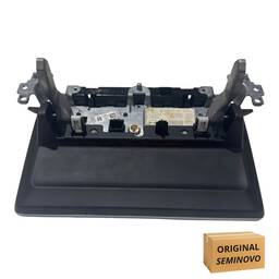 TELA MULTIMIDIA 9POL JEEP COMPASS COMMANDER 2022 A 2025