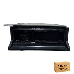 MÓDULO AIRBAG ORIGINAL JEEP COMPASS 50152976