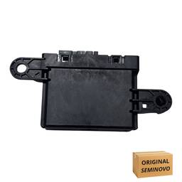 MÓDULO SENSOR ESTACIONAMENTO JEEP COMPASS 68490508AC