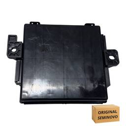 MÓDULO PRESSÃO PNEUS TPMS JEEP COMPASS 40406557