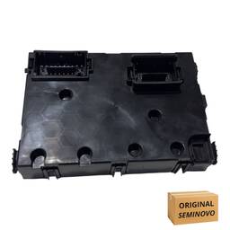 MÓDULO BCM ORIGINAL JEEP COMPASS T270 501664600
