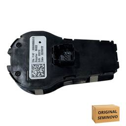 INTERRUPTOR FAROL ORIGINAL JEEP COMPASS 2022 A 2025