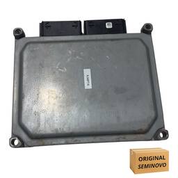 MÓDULO INJEÇÃO JEEP COMMANDER COMPASS RENEGADE T270 46347448