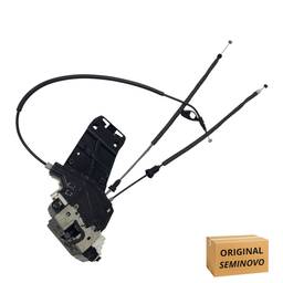  FECHADURA PORTA DIANTEIRA DIREITA COMPASS RAMPAGE FREEMONT