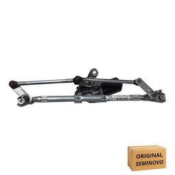 MOTOR LIMPADOR PARABRISA ORIGINAL COMPASS RAMPAGE TORO