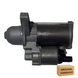 MOTOR PARTIDA COMPASS RENEGADE COMMANDER TORO 1.3 TURBO