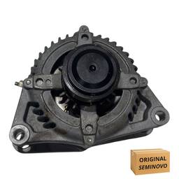 ALTERNADOR 150A ORIGINAL TORO RENEGADE COMPASS COMMANDER 