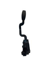 Pedal Acelerador Fiat Bravo Stilo