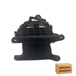 ALAVANCA CAMBIO ORIGINAL COMPASS COMMANDER 1.3 2022 A 2025