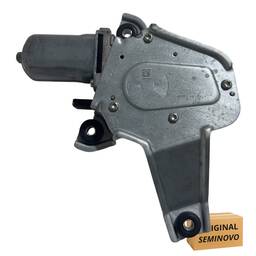 MOTOR LIMPADOR TRASEIRO ORIGINAL JEEP COMPASS RENEGADE 