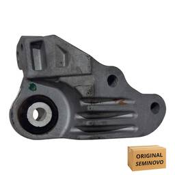 SUPORTE COXIM CAMBIO JEEP COMPASS COMMANDER T270 1.3