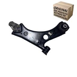 BANDEJA DIANTEIRA ESQUERDA ORIGINAL TORO COMPASS RENEGADE