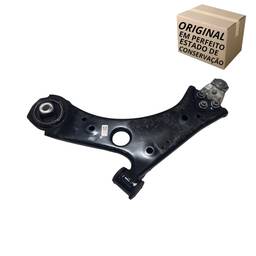 BANDEJA DIANTEIRA DIREITA ORIGINAL TORO COMPASS RENEGADE