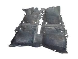 forro carpete assoalho original fiat argo 100253398