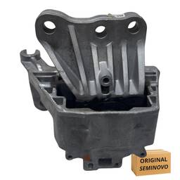 COXIM MOTOR DIREITO ORIGINAL COMPASS TORO COMMANDER T270 1.3