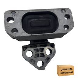 COXIM MOTOR ESQUERDO ORIGINAL COMPASS COMMANDER RENEGADE 1.3