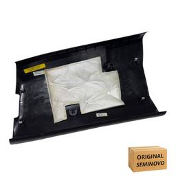 ACABAMENTO INFERIOR COLUNA DIREITA ORIGINAL COMPASS TORO