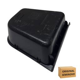 PORTA OBJETO PORTA MALAS ORIGINAL JEEP COMPASS 2017 A 2025