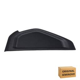 ACABAMENTO PAINEL TABELIER ESQUERDO JEEP COMPASS COMMANDER