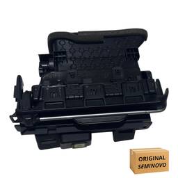 DIFUSOR AR ESQUERDO JEEP COMPASS COMMANDER RAMPAGE 2022 2025