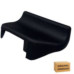 ACABAMENTO BANCO DIR TRILHO ORIGINAL COMPASS TORO RAMPAGE