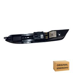  COMANDO VIDRO ELÉTRICO DIANTEIRO DIREITO JEEP COMPASS