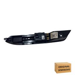 COMANDO VIDRO ELÉTRICO DIANTEIRO DIREITO JEEP COMPASS