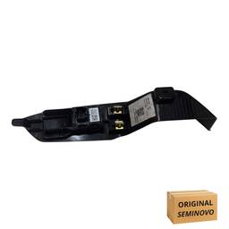 COMANDO VIDRO ELÉTRICO TRASEIRO ESQUERDO JEEP COMPASS