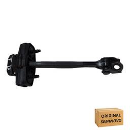 LIMITADOR PORTA TRASEIRA ORIGINAL JEEP COMPASS COMMANDER