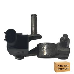 POLO NEGATIVO SENSOR BATERIA ORIG COMPASS RENEGADE COMMANDER