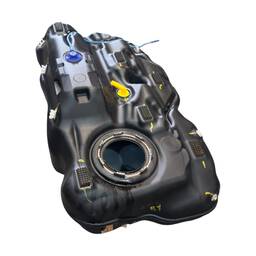 TANQUE COMBUSTÍVEL ORIGINAL RENEGADE COMPASS 1.3 2022 A 2023