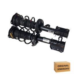 PAR AMORTECEDOR TELESCOPIO DIANT ORIGIN JEEP COMPASS 2017-25