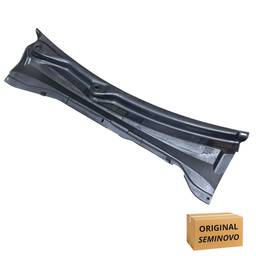 GRADE CHURRASQUEIRA ORIGIN JEEP COMPASS COMMANDER 2017 2025