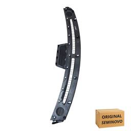 ACABAMENTO SUPERIOR PAINEL TABELIER COMPASS RAMPAGE 2023-25